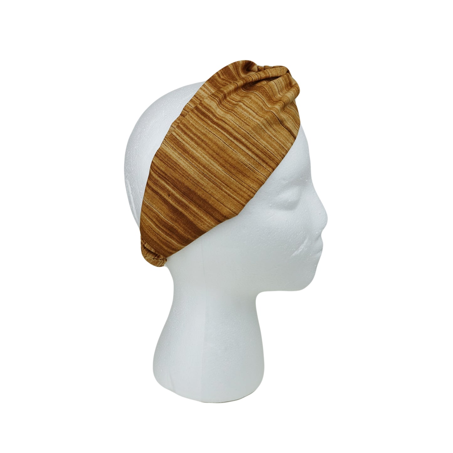 Eva Twist Headband