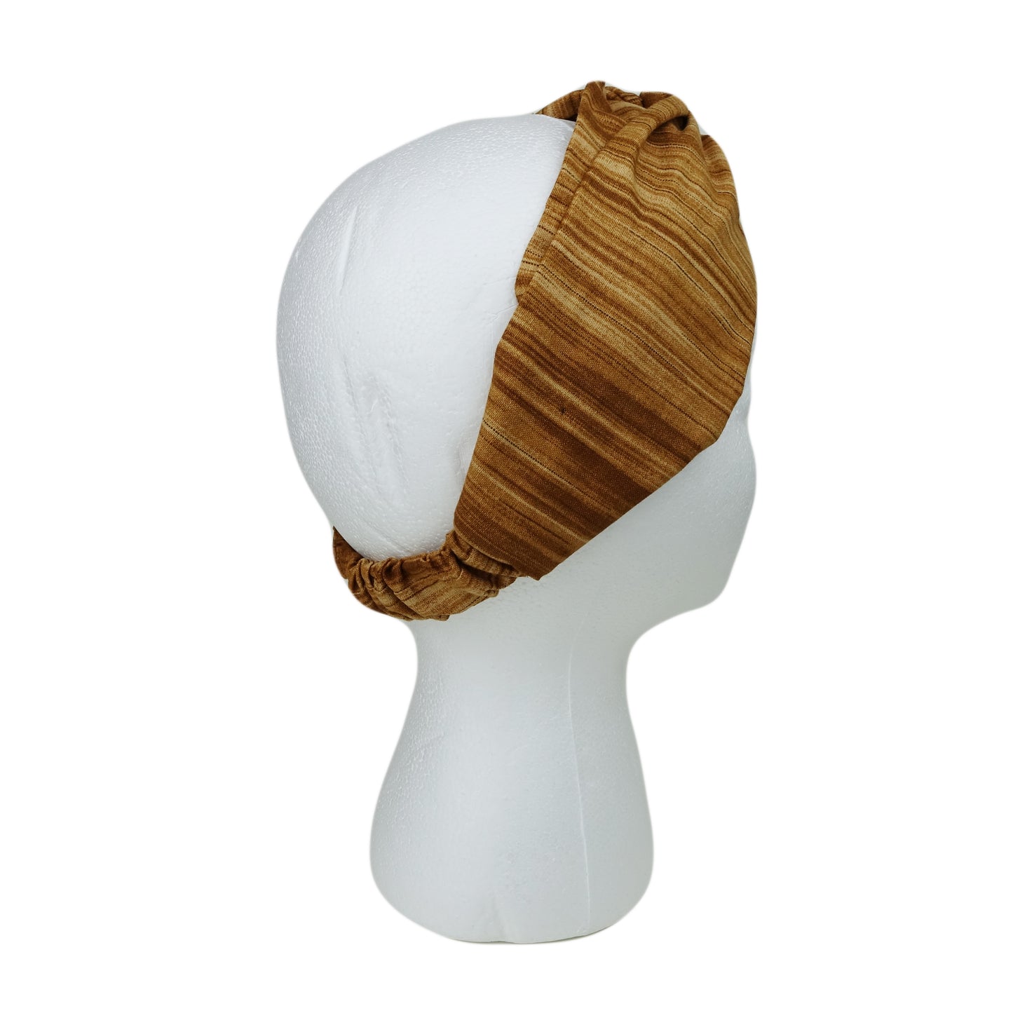 Eva Twist Headband