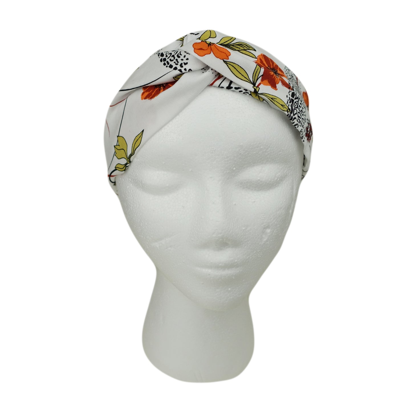 Mia Twist Headband