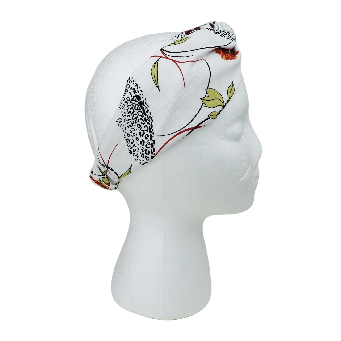 Mia Twist Headband