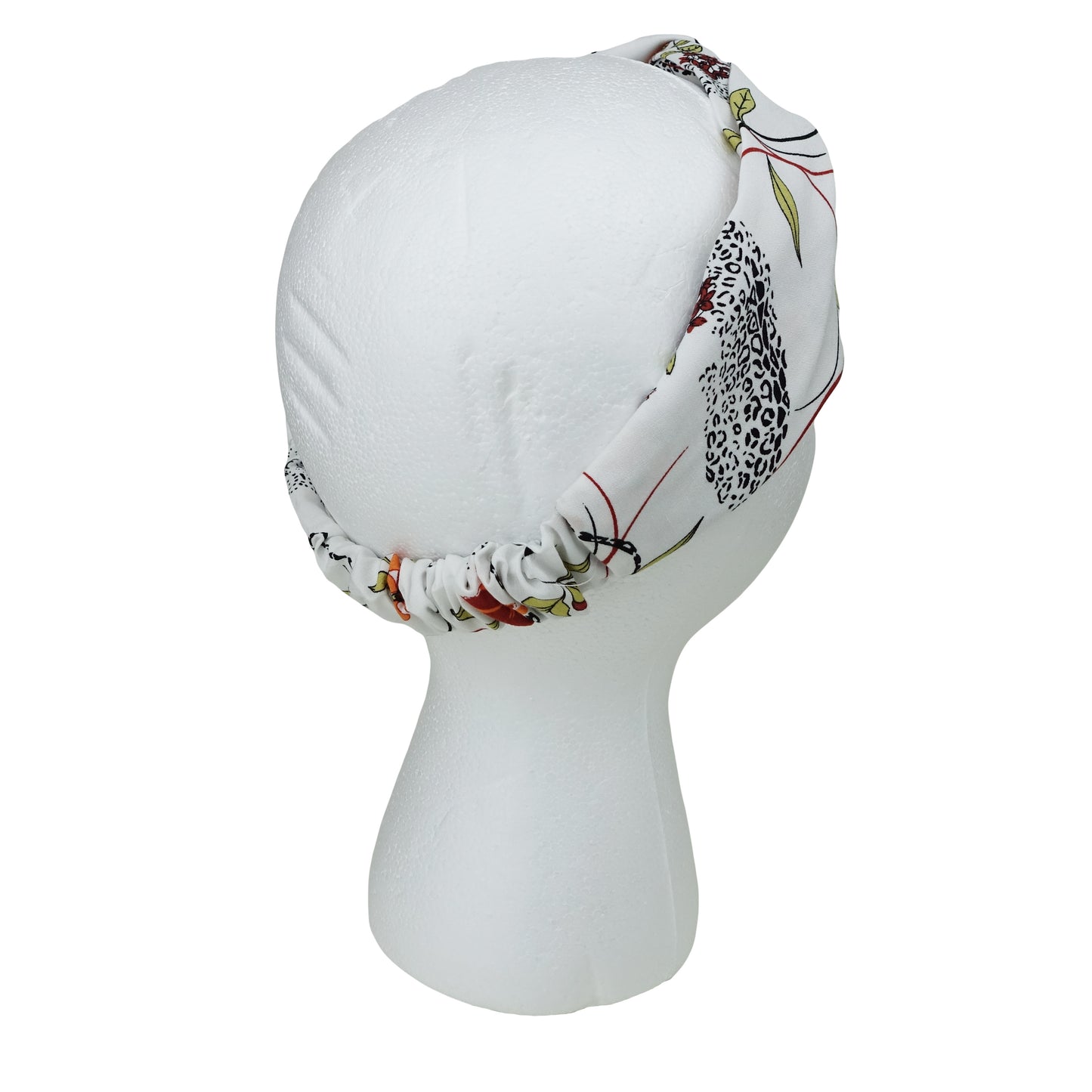 Mia Twist Headband