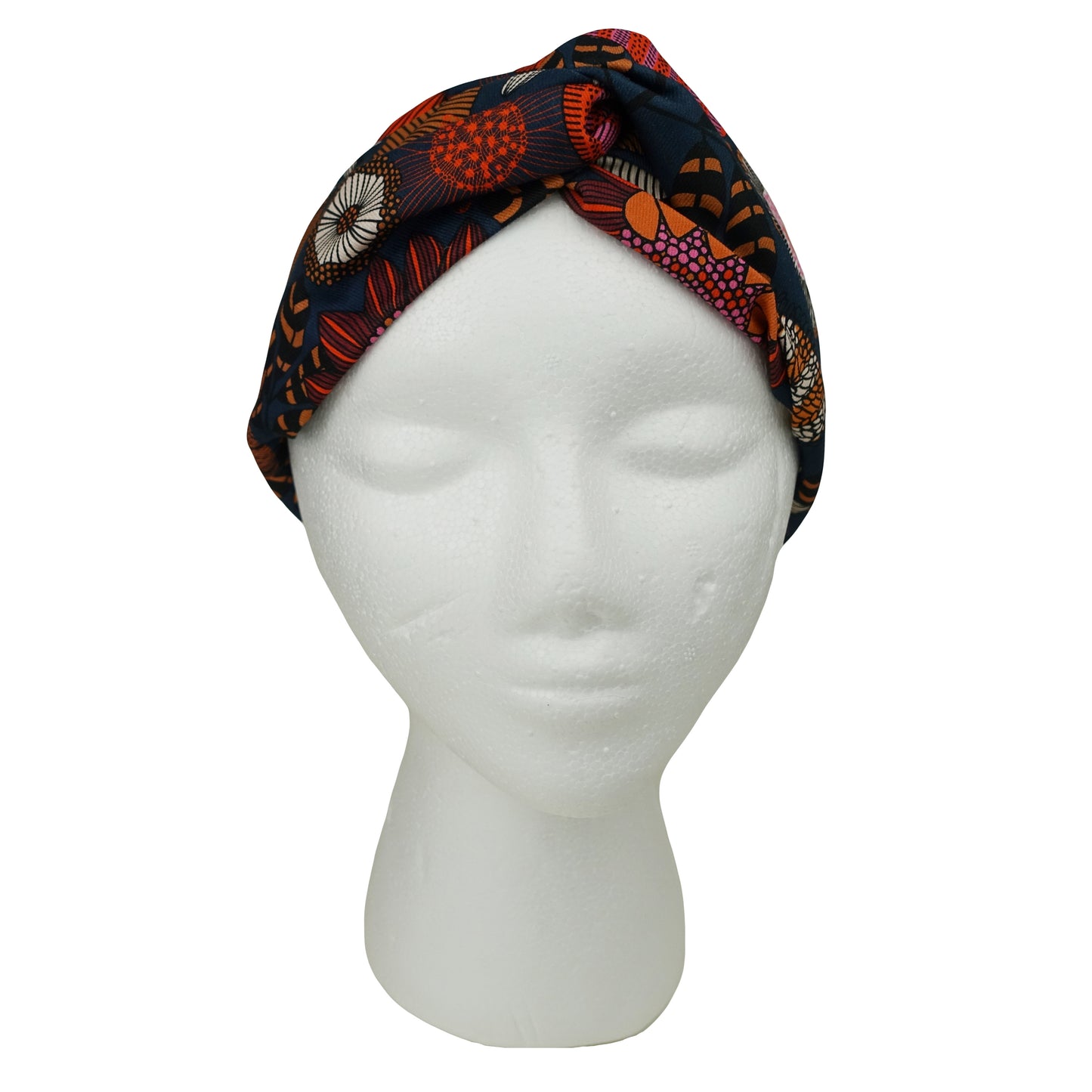 Megs Twist Headband