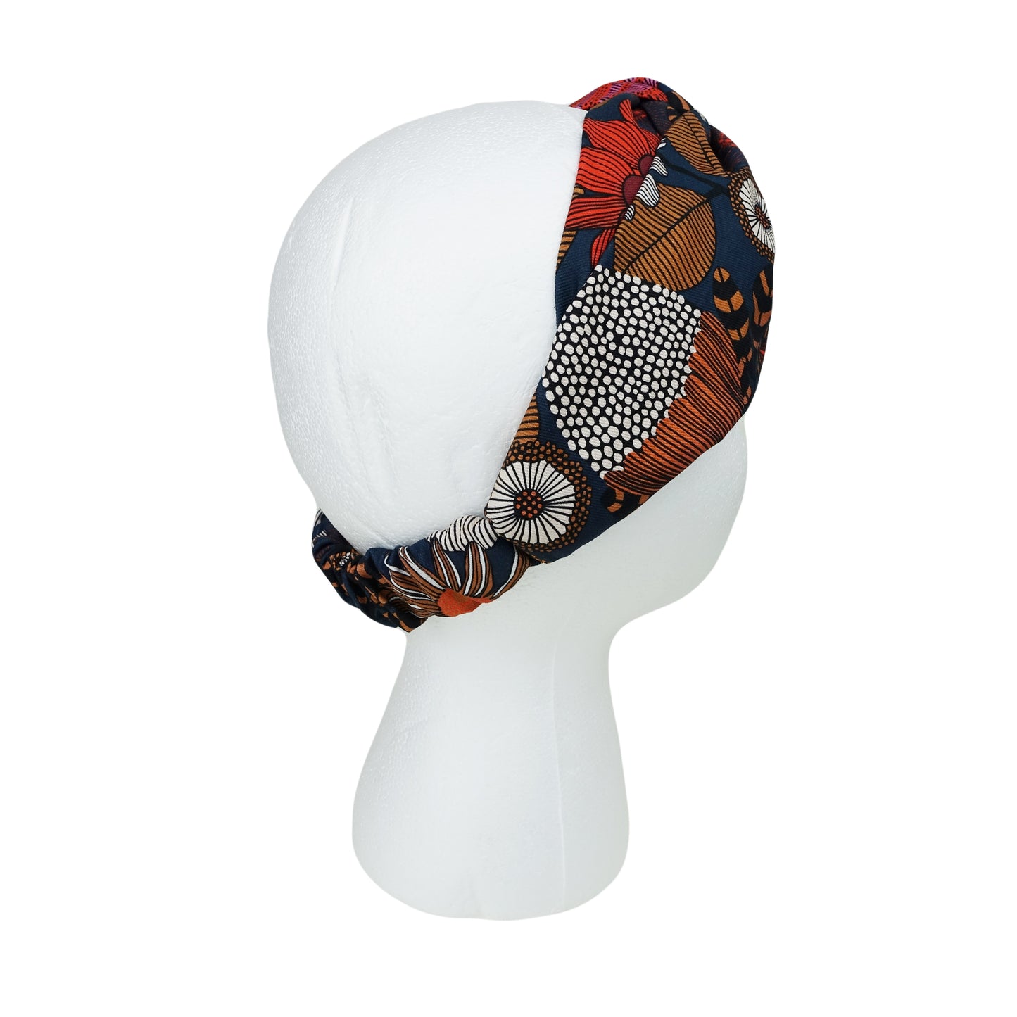 Megs Twist Headband