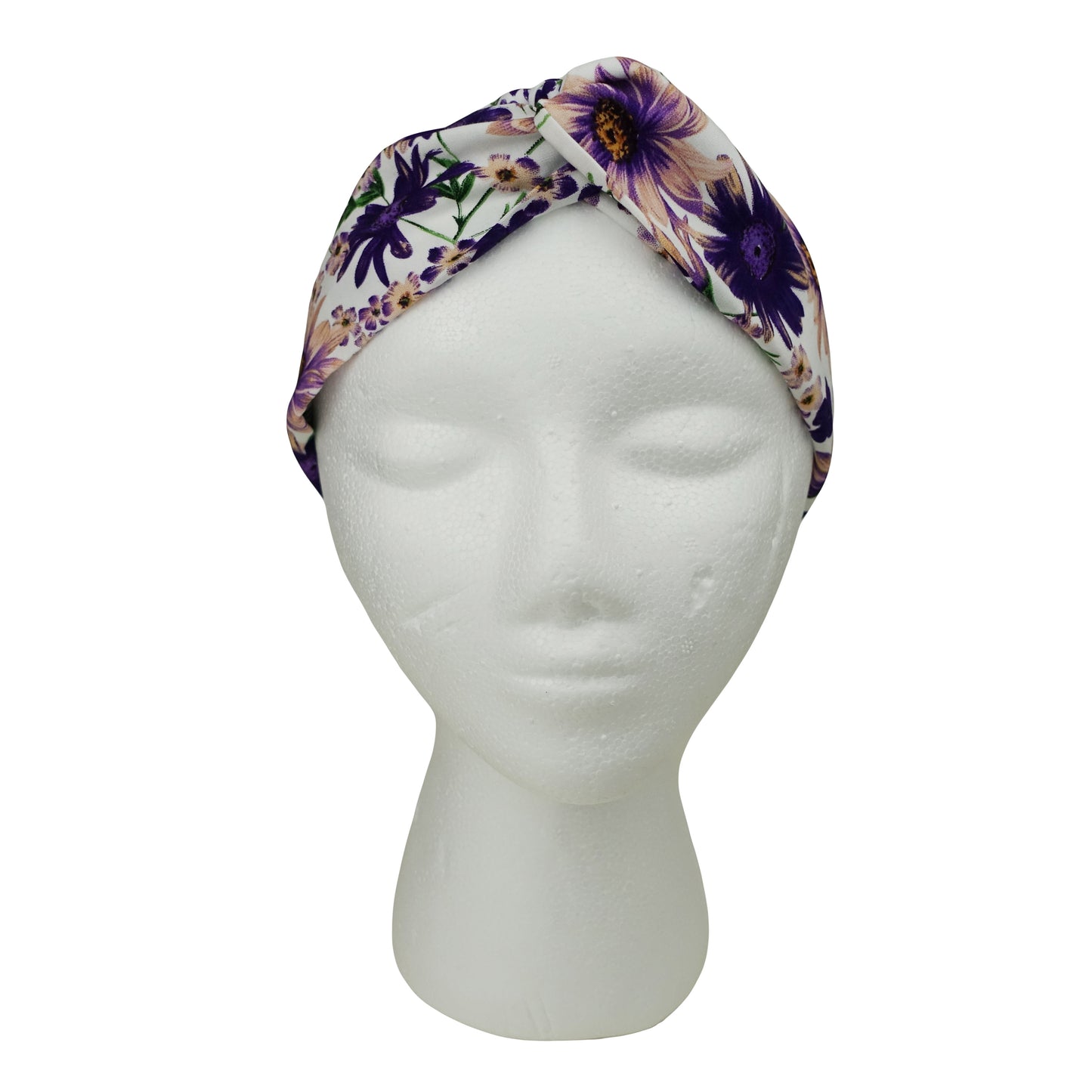 Harper Twist Headband