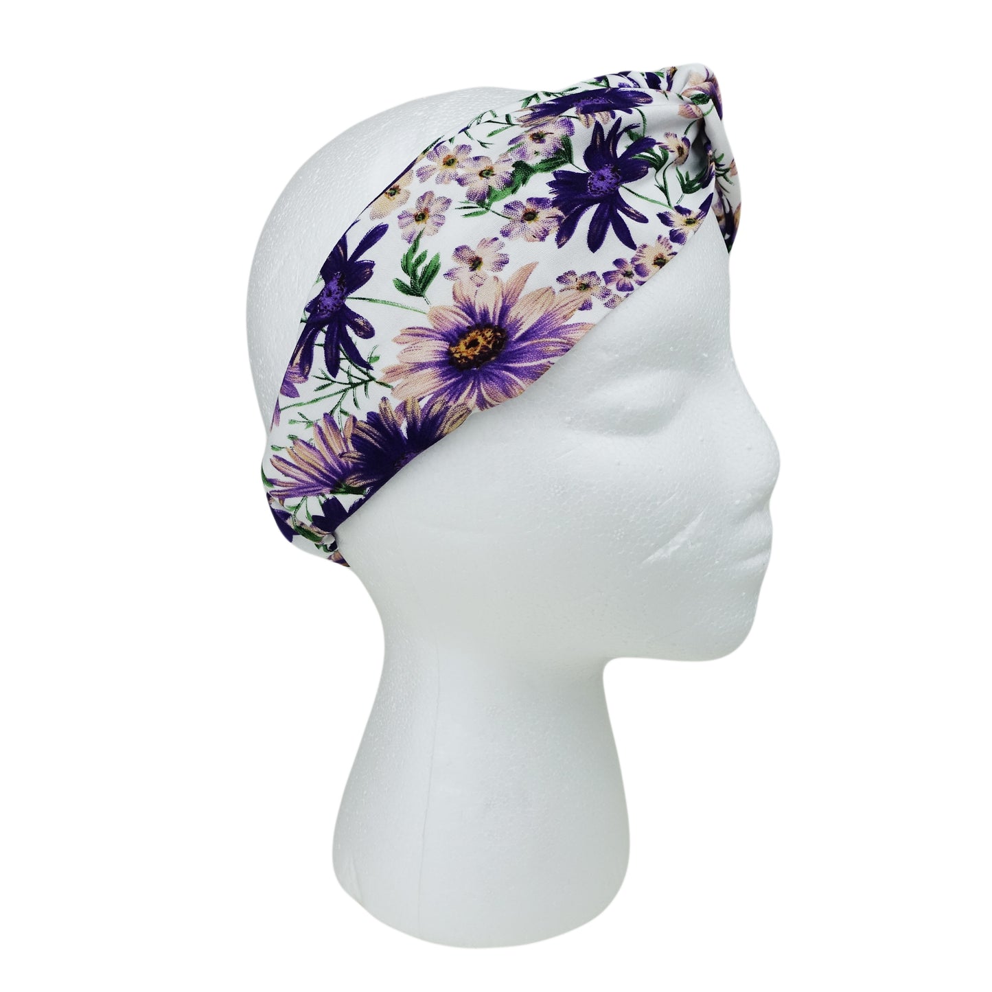 Harper Twist Headband