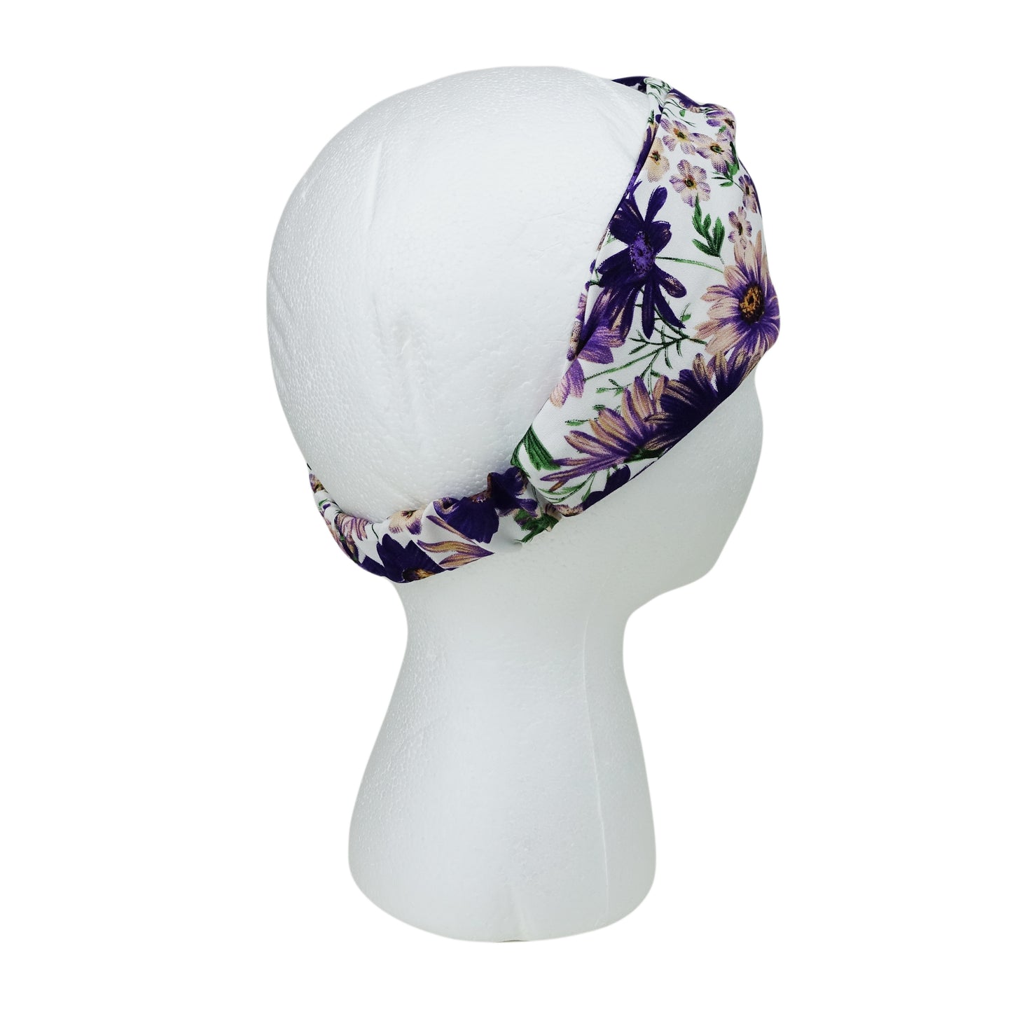 Harper Twist Headband
