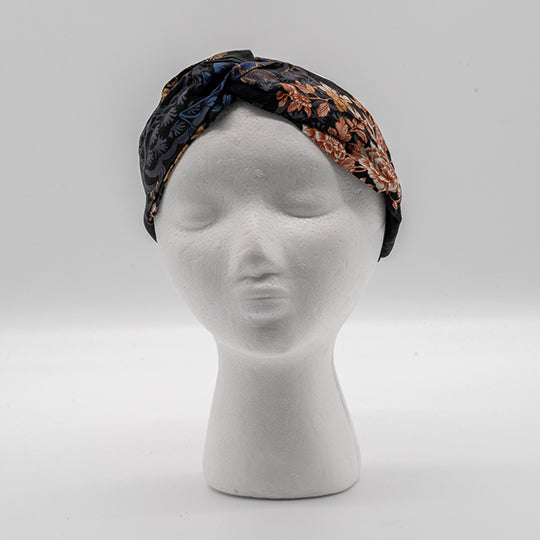 June Twist Headband