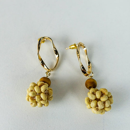 Layla Earrings