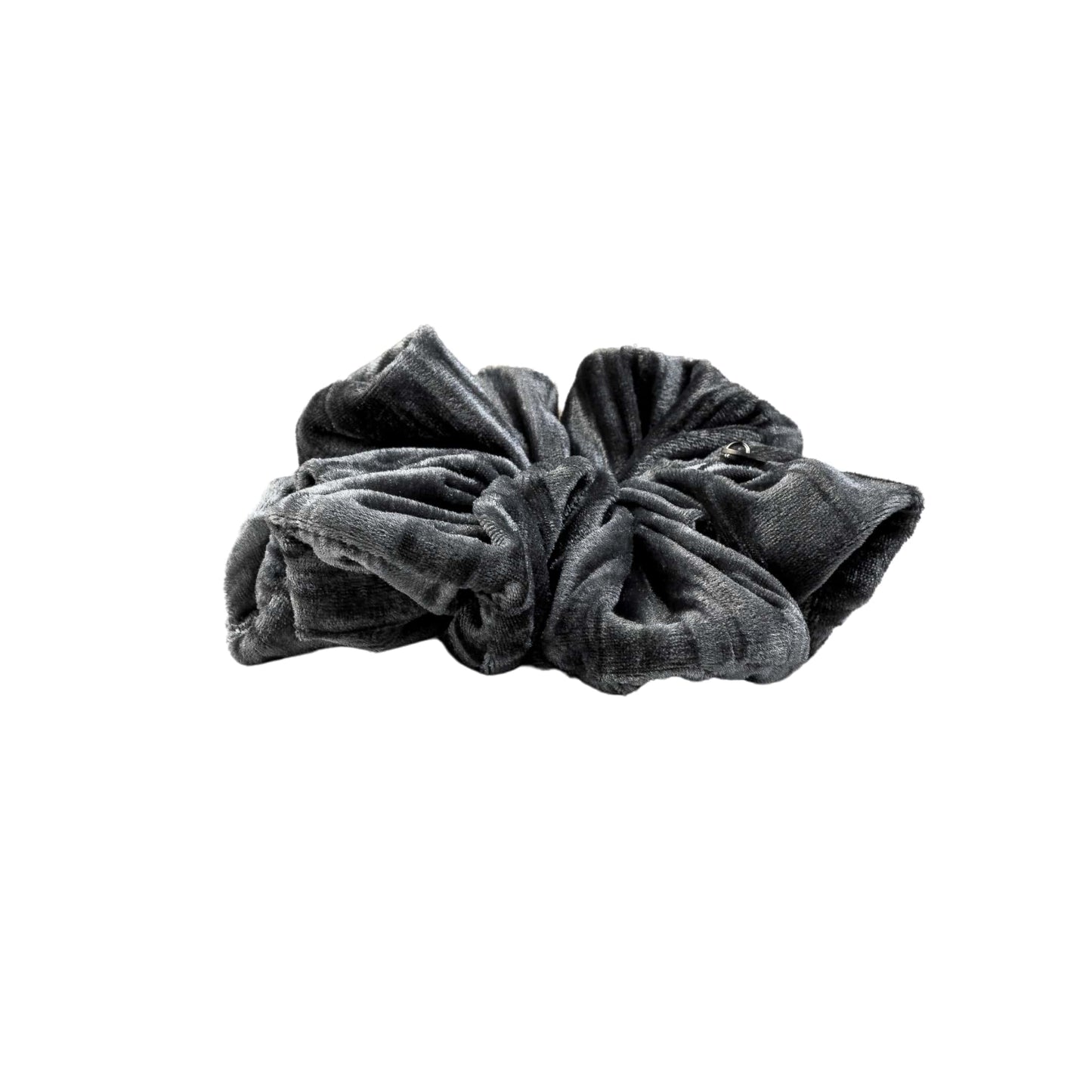 XXL Steel Scrunchie