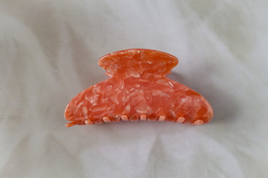 Coralie Clip