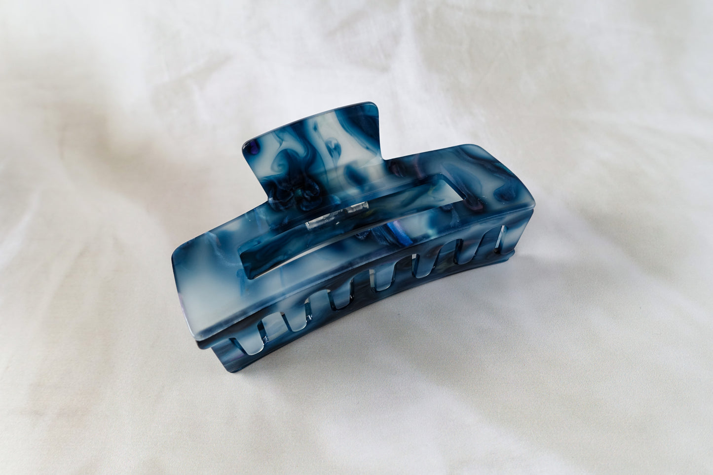 Indigo Clip