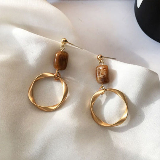 Blair Earrings