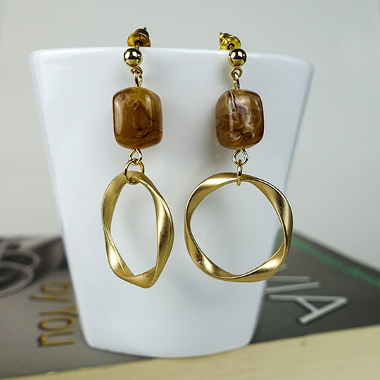 Blair Earrings