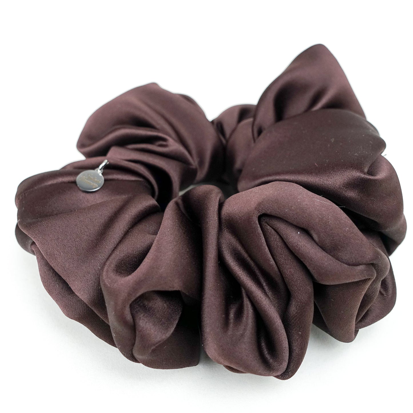 XXL Evelyn Scrunchie