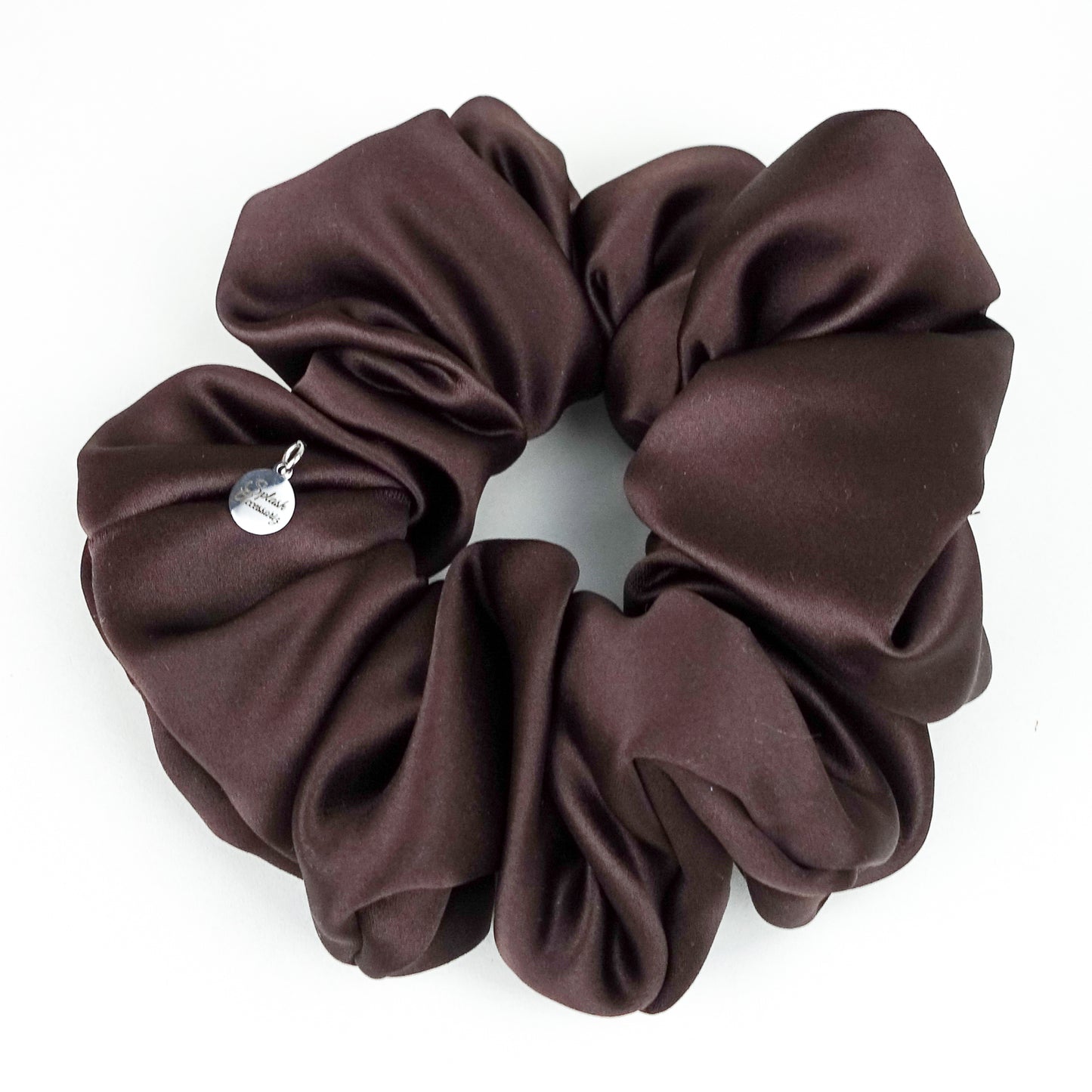 XXL Evelyn Scrunchie