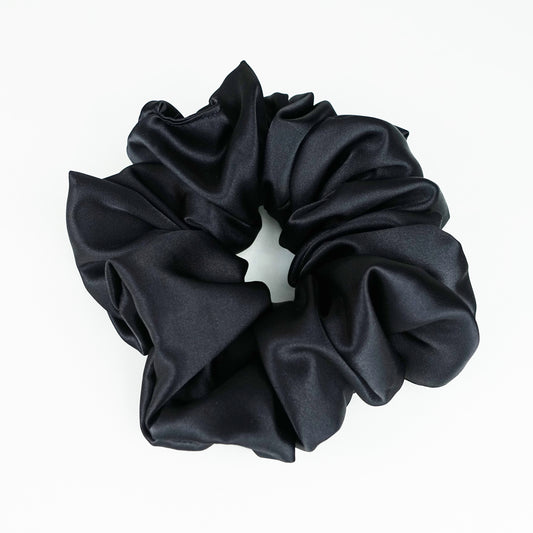 XXL Natalie Scrunchie