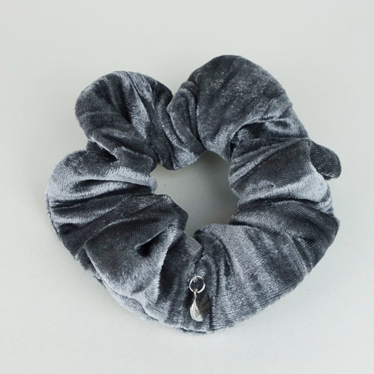 Clover Large Scrunchie