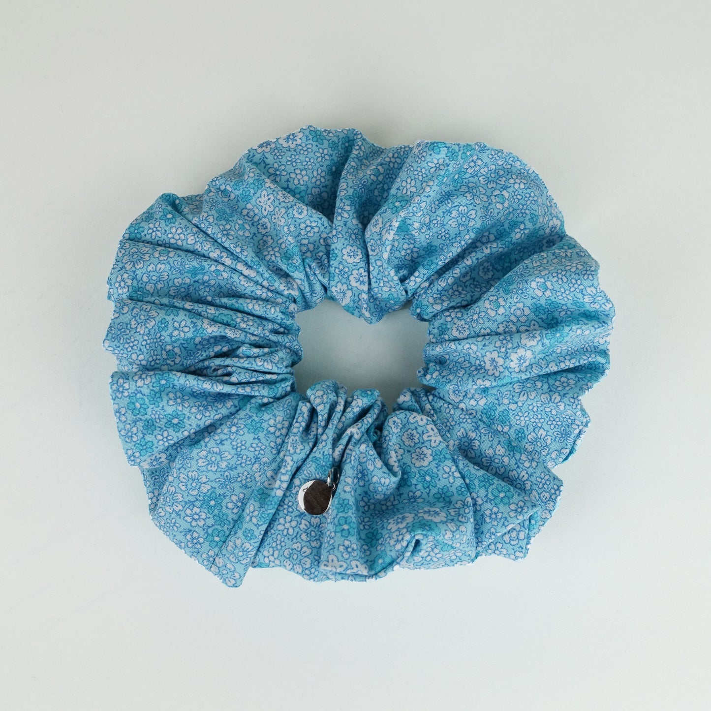 XXL Adeline Scrunchie