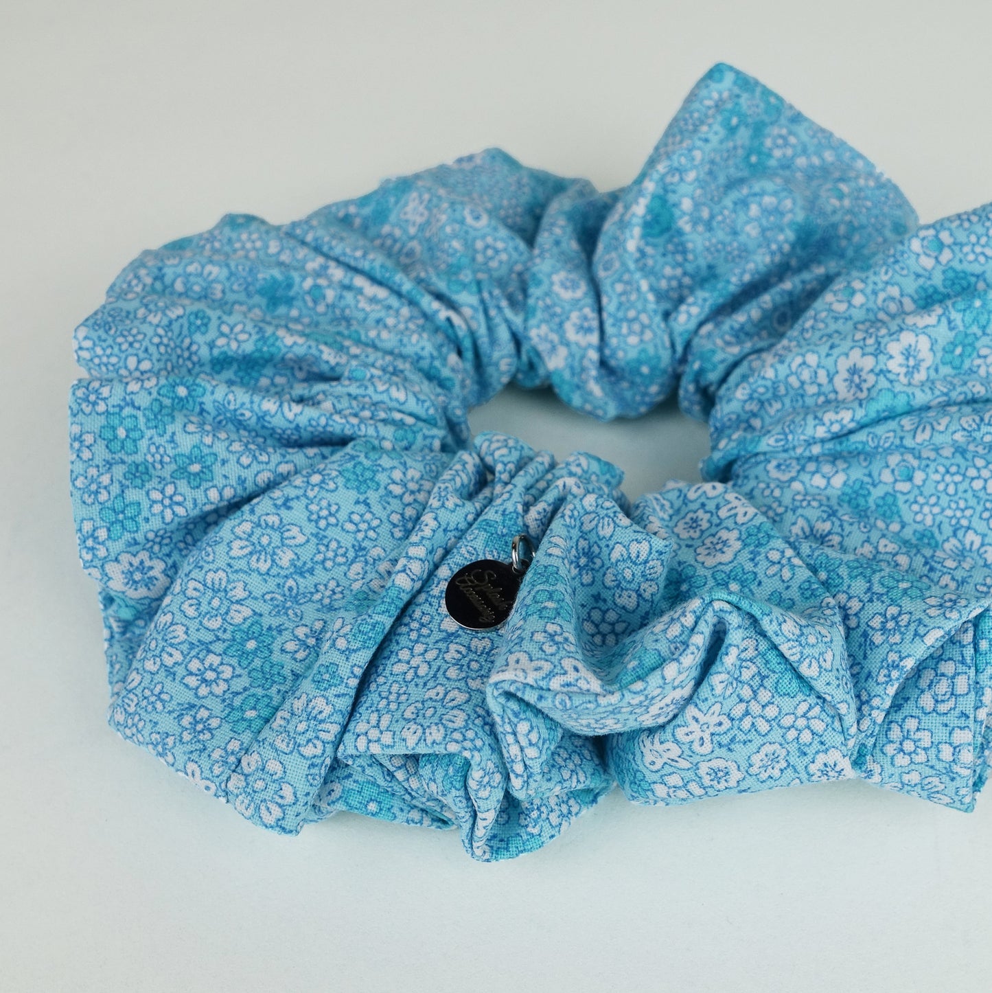 XXL Adeline Scrunchie