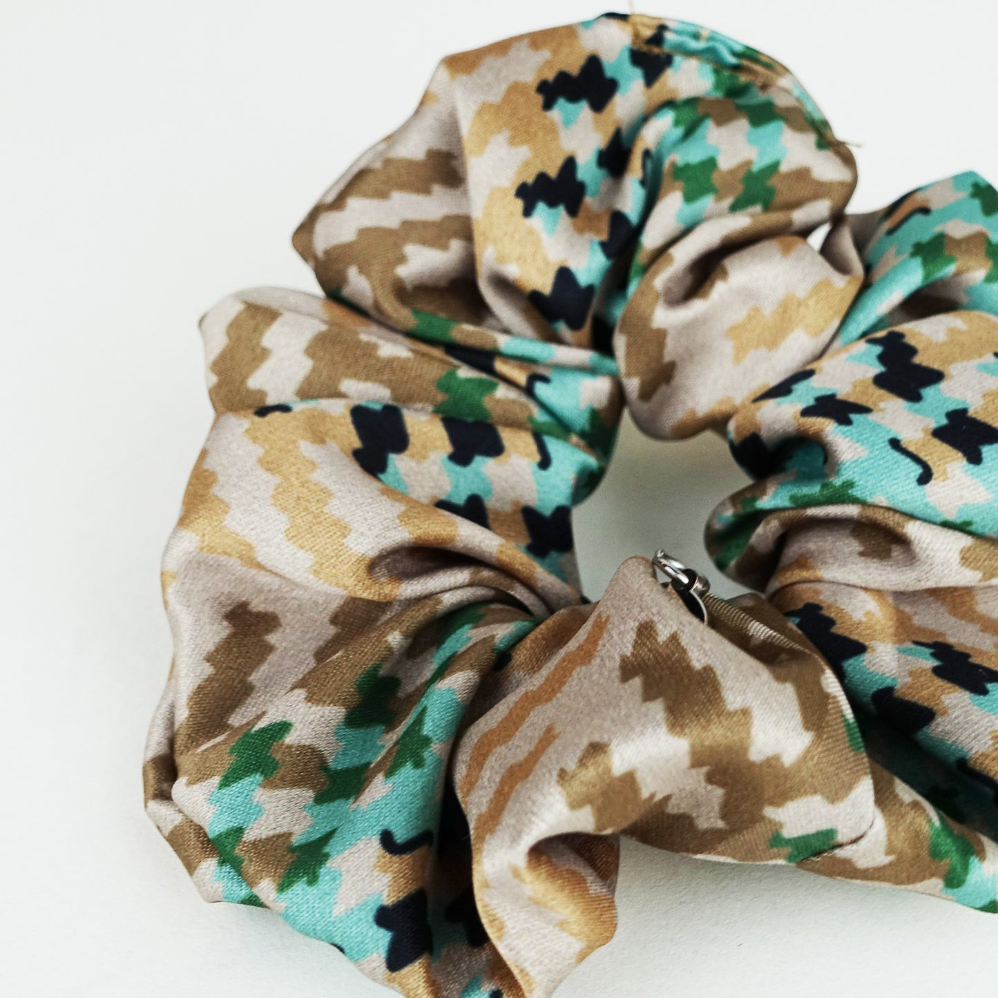 XXL Olivia Scrunchie