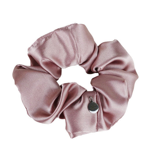 Fibi Large Scrunchie