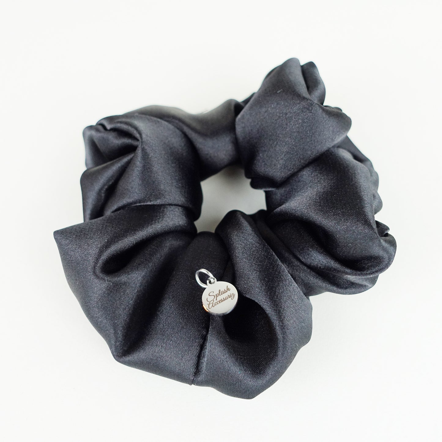 Natalie Large Scrunchie