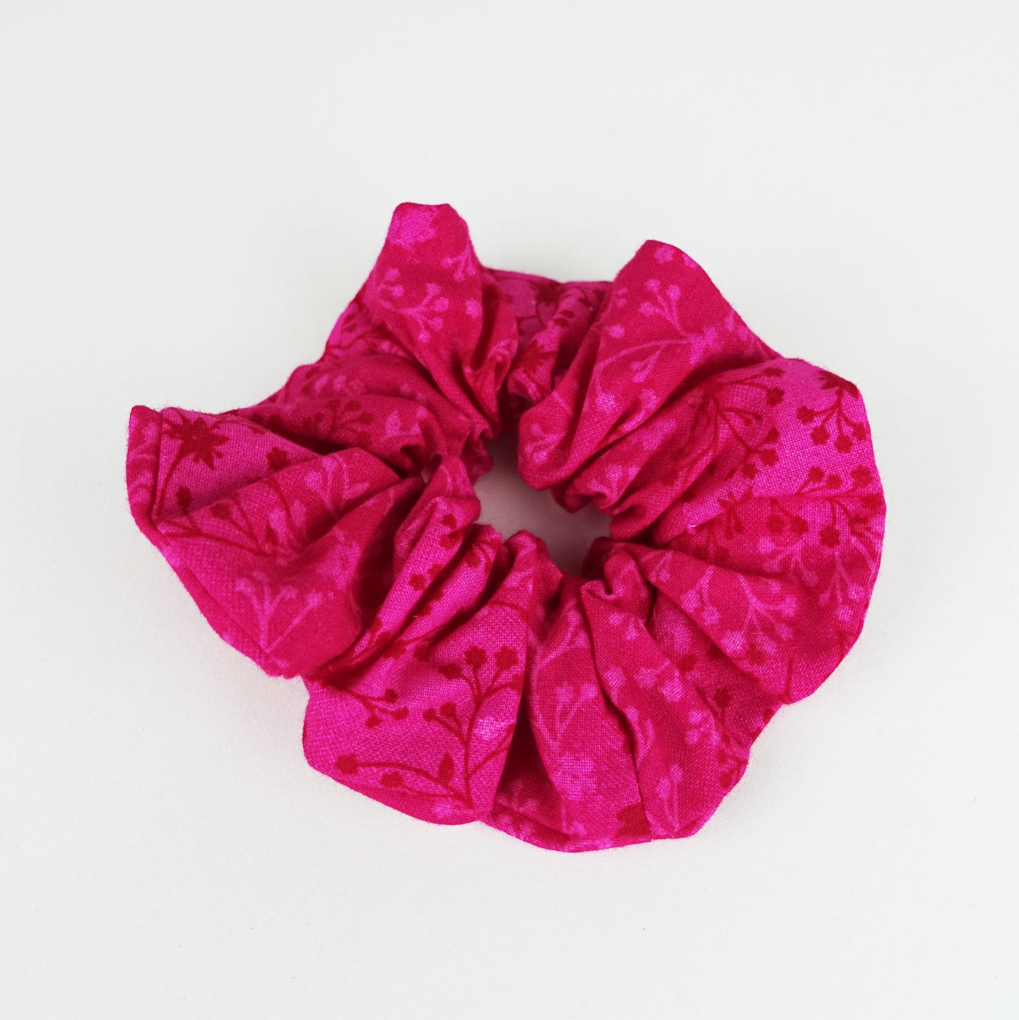 Mackenzie Large Scrunchie