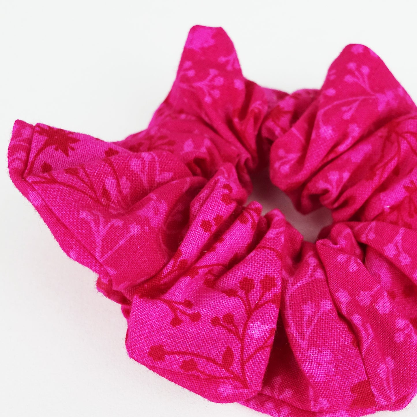 Mackenzie Large Scrunchie