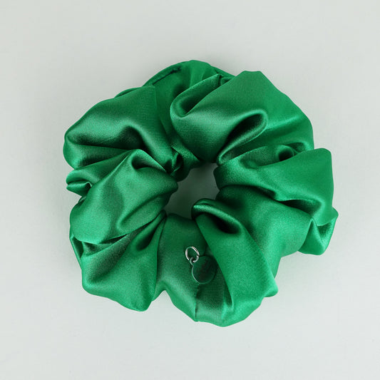 Brooklyn Large Scrunchie