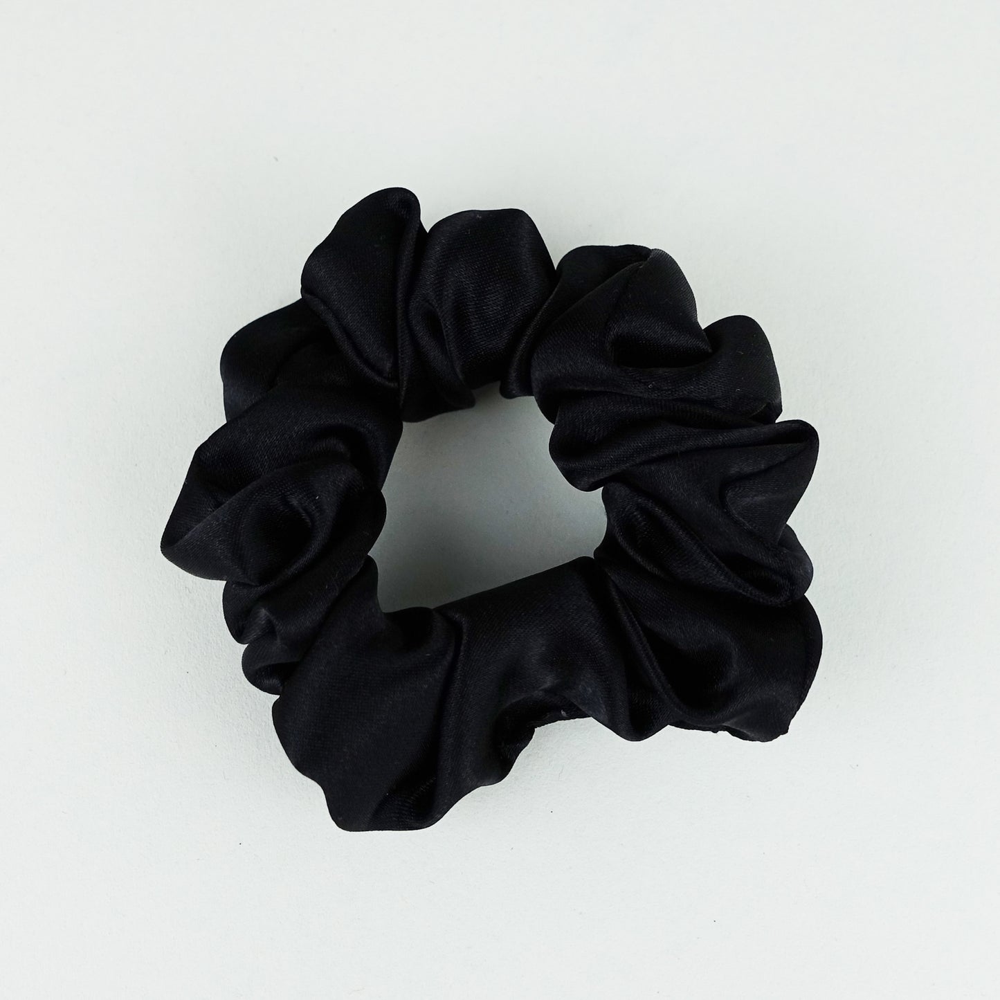 Natalie Mini Scrunchie