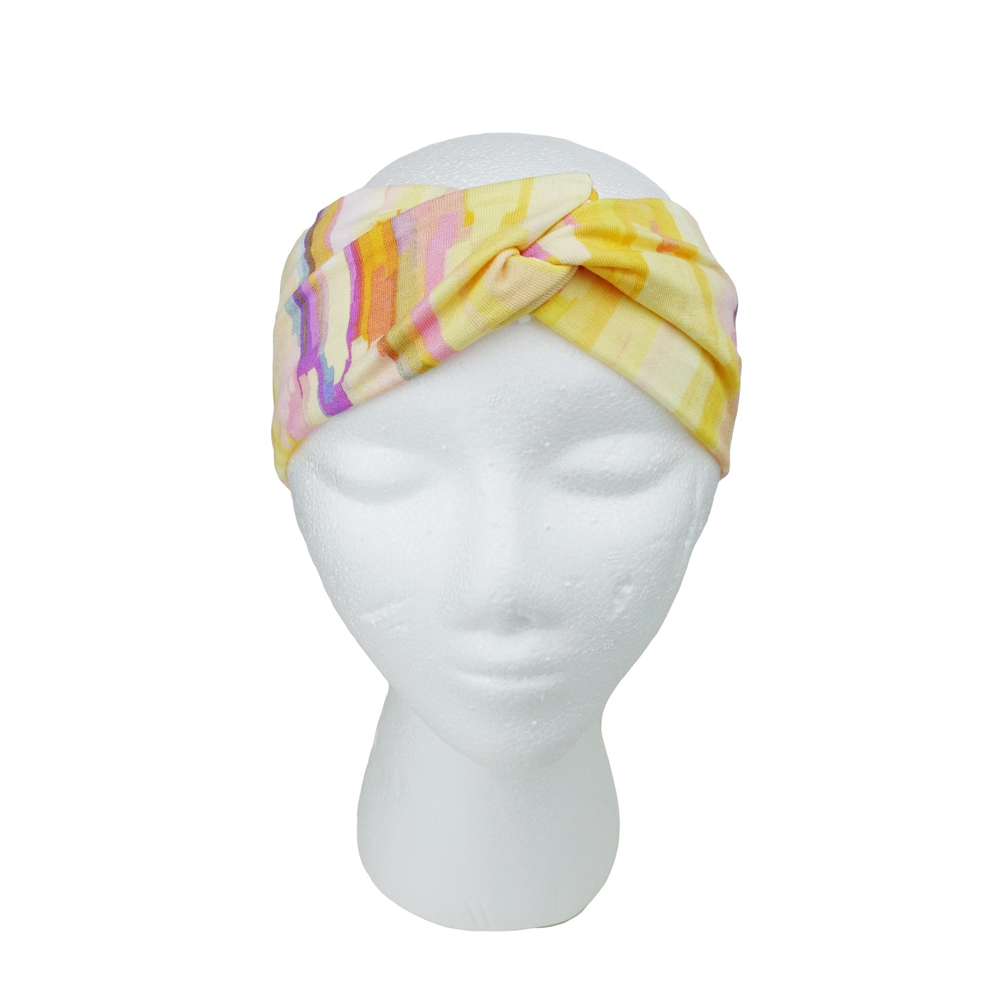 Simone Turban Headband