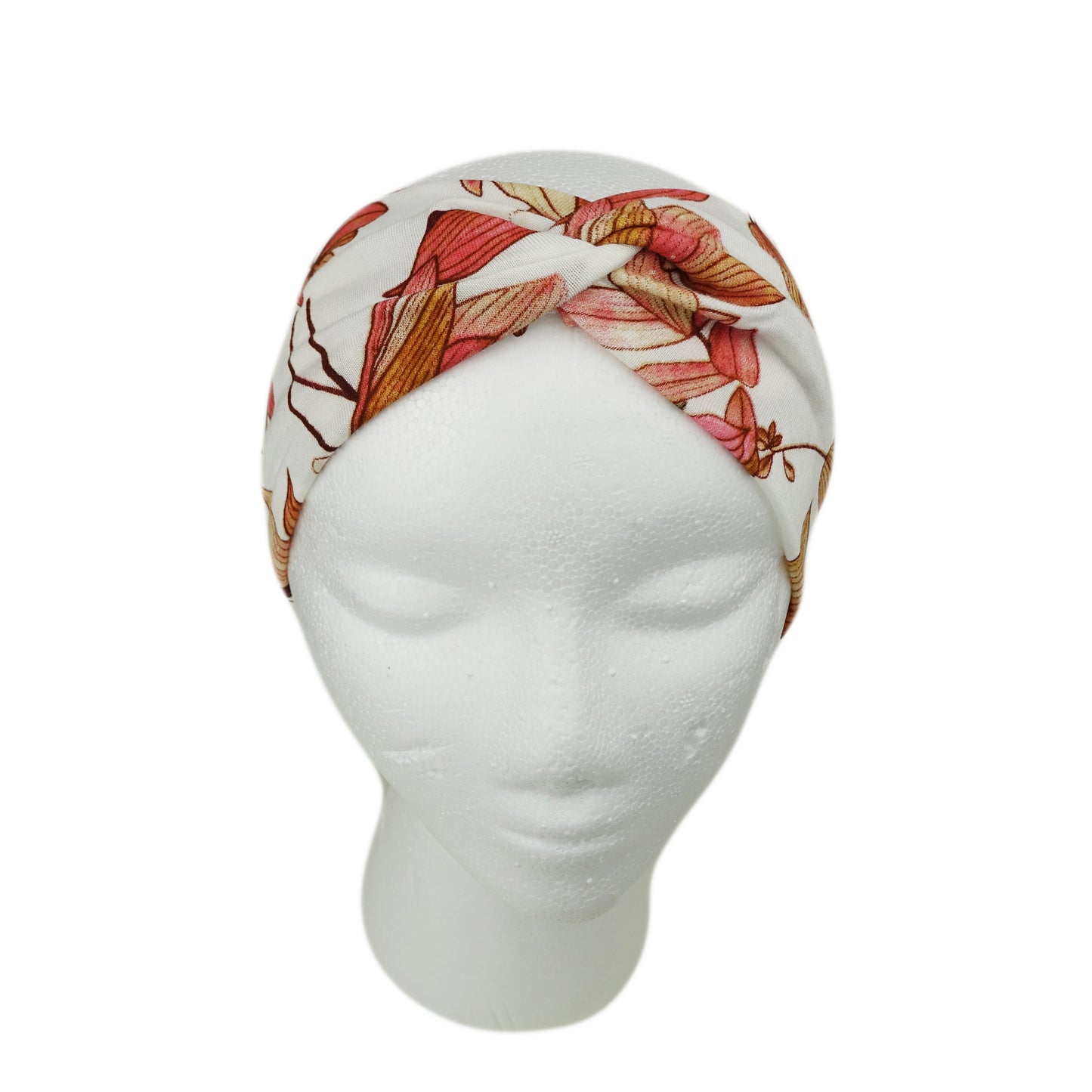 Eloise Turban Headband