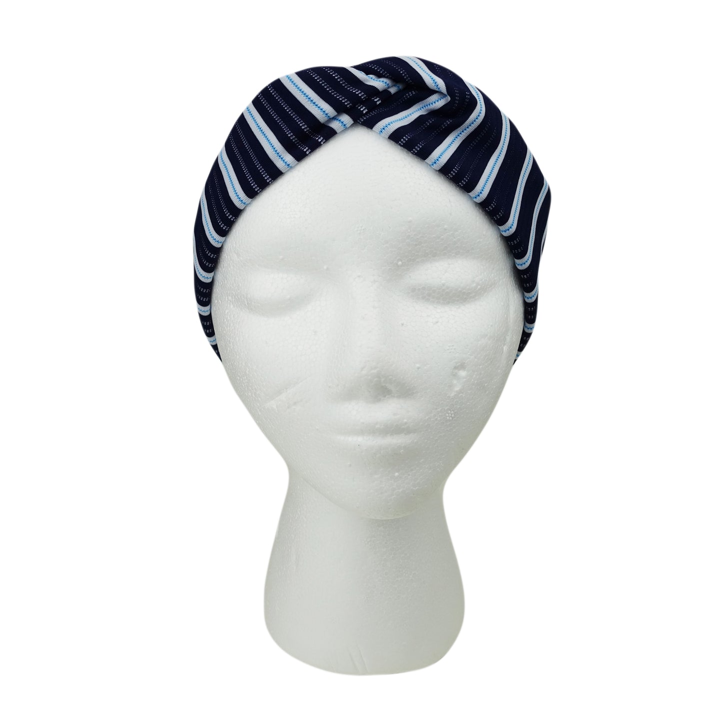 Bex Turban Headband