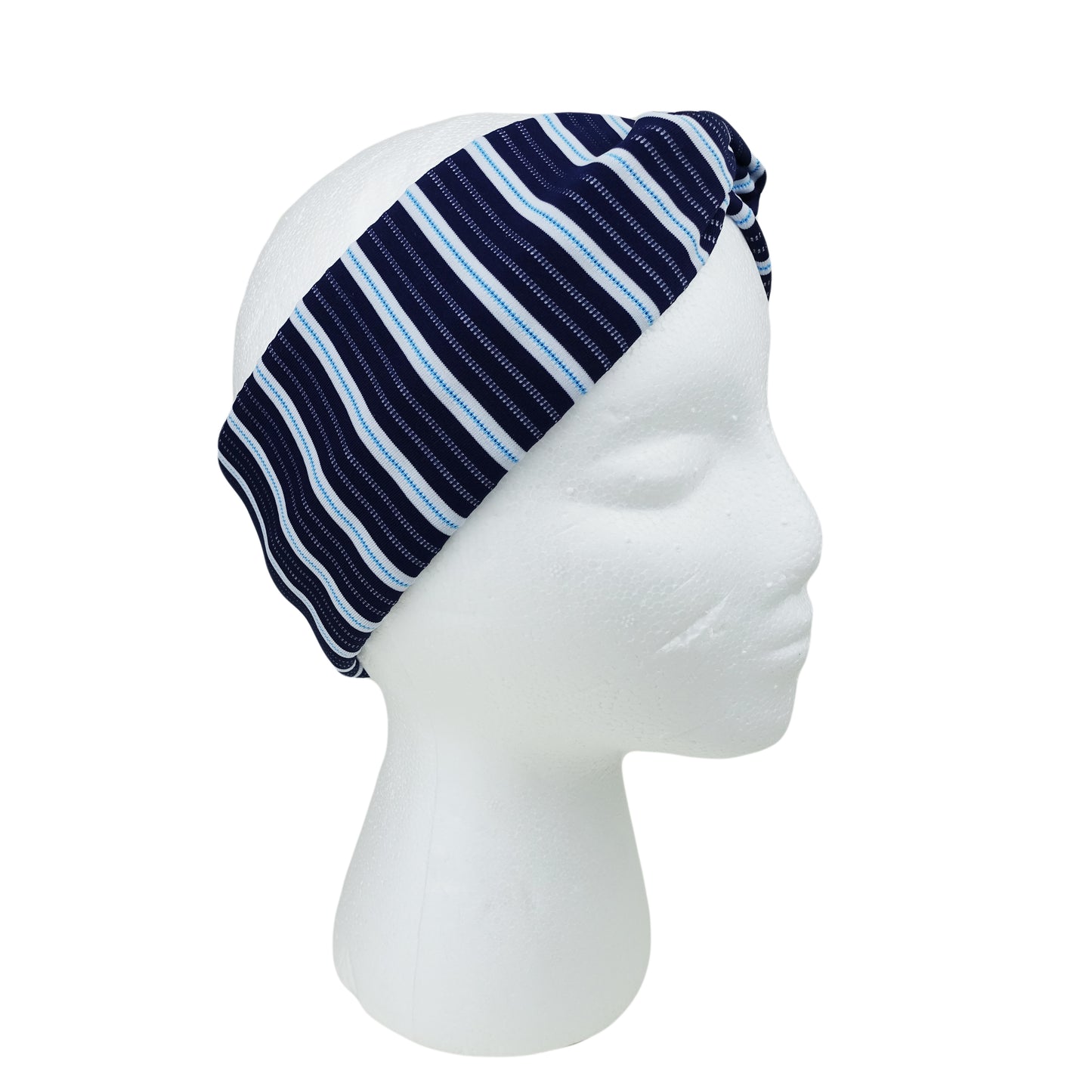 Bex Turban Headband