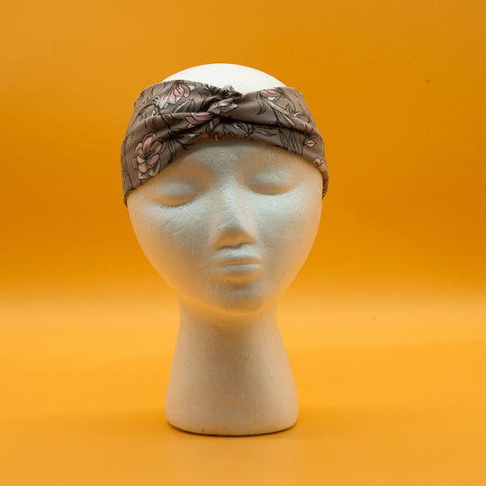 Valerie Turban Headband