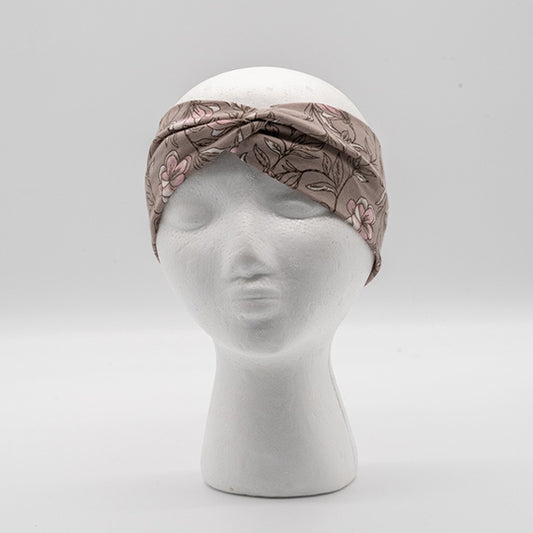 Valerie Turban Headband