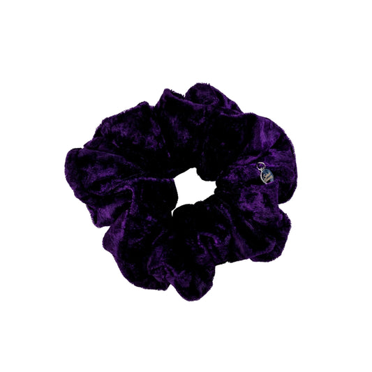 XXL Mulberry Scrunchie