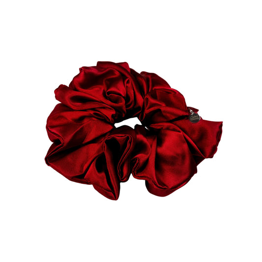 XXL Scarlet Scrunchie